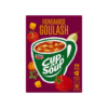 Cup a Soup Hongaarse Goulashsoep