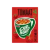 Cup a Soup Tomaat