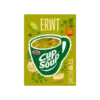 Cup a Soup erwt