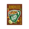 Cup a Soup rundvlees