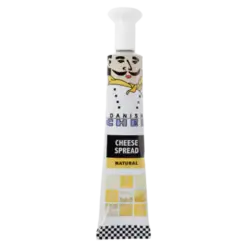 Danish Chef Naturel 40 plus