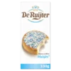 De Ruijter Blauwe en Witte Muisjes