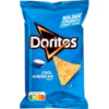Doritos Cool American