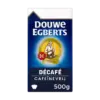 Douwe Egberts Decafe 500 gr