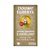 Douwe Egberts 5 Excellent Gemalen Koffie