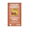Douwe Egberts Arome mocha quick filter grind