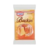 Dr. Oetker Backin Backpulver