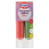 Dr. Oetker Decoratiestiften Kleur