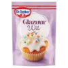 Dr. Oetker Glazuur wit
