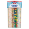 Dr. Oetker Regenbogen-Fantasie