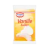 Dr. Oetker Vanillesuiker