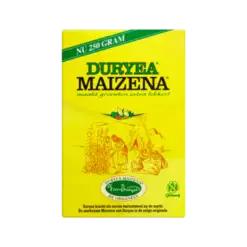 Duryea Maizena