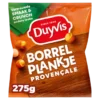 Duyvis Borrelnootjes Provencale