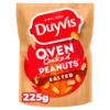 Duyvis Ofen gebackene Erdnüsse Original