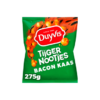 Duyvis Tijgernootjes Bacon Kaas