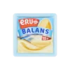 ERU Balans naturel 15+