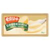 ERU Goudkuipje naturel 200 gr