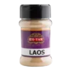 Go-Tan Laos