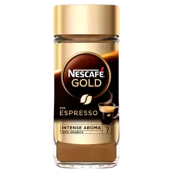 Nescafé Gold Espresso