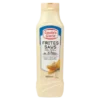 Gouda's Glorie semi-skimmed fries sauce