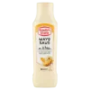 Gouda's Glorie Mayo-Soße