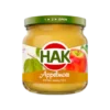 Hak Appelmoes extra kwaliteit pot 197 gr