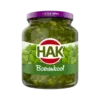 Hak Boerenkool