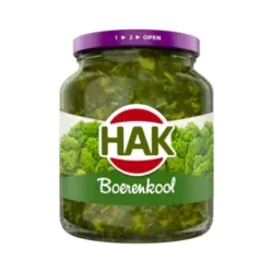 Hak Kale