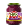 Hak Rotkohl mit Apfel