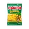 Haribo bananas
