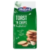 Haust Toast n Chips Knoflook