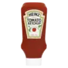 Heinz Tomatenketchup