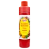Hela Curry kruiden ketchup 800ml