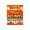 Hollandia Matze Crackers