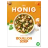 Honig broth soup