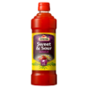 Inproba Sweet & Sour Sauce