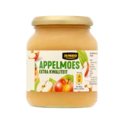 Jumbo Apple sauce