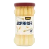 Jumbo Asperges