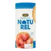 Jumbo Beschuit Naturel