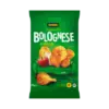 Jumbo Chips Bolognese