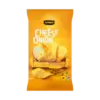 Jumbo Knapperige Cheese Onion Chips