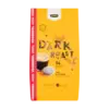 Jumbo Dark Roast 56 Koffiepads