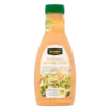 Jumbo Dressing 1000 Islands