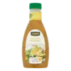Jumbo Dressing Naturel