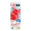 Jumbo Framboos Yoghurtdrink