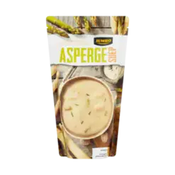 Jumbo Hollandse Aspergesoep 570ml