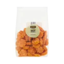 Jumbo Hot Krokantjes