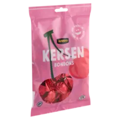 umbo Kersen Bonbons