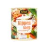 Jumbo Kippensoep