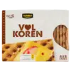 Jumbo Knäckebröd Volkoren